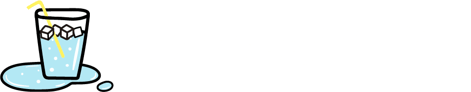 どうにもならなソーダ...味