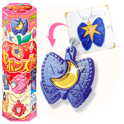 第2回デザインコンテスト大賞作品が商品化！